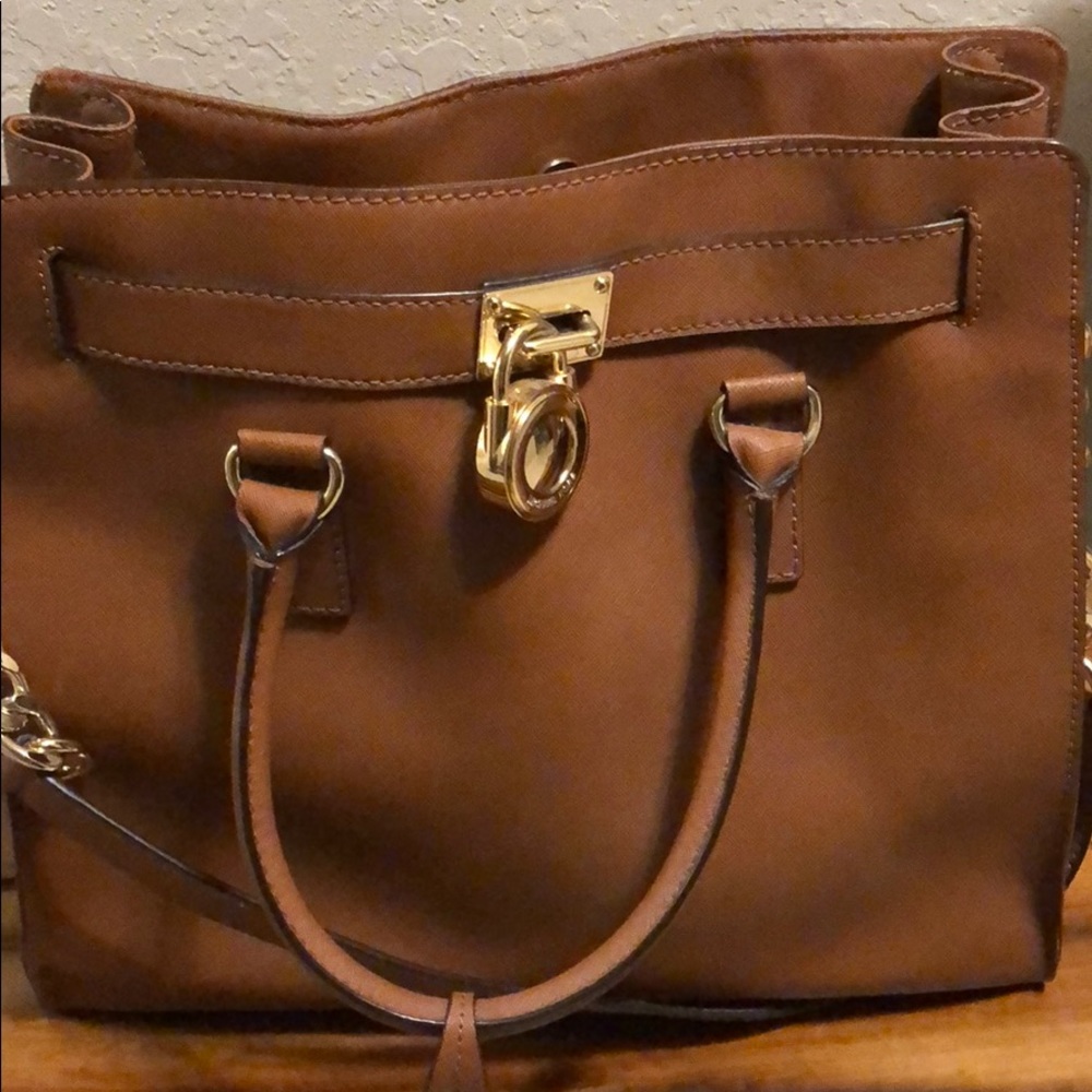 SOLD Michael Kors